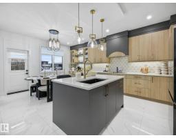19308 30 Avenue Nw, Edmonton, AB T6M3M2 Photo 11