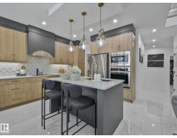 19308 30 Avenue Nw, Edmonton, AB T6M3M2 Photo 13