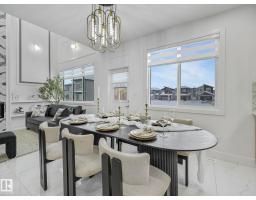 19308 30 Avenue Nw, Edmonton, AB T6M3M2 Photo 15