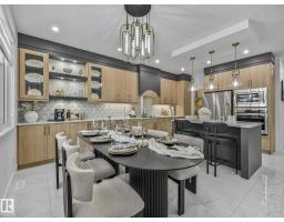 19308 30 Avenue Nw, Edmonton, AB T6M3M2 Photo 17