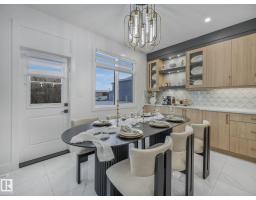 19308 30 Avenue Nw, Edmonton, AB T6M3M2 Photo 18