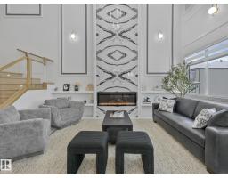 19308 30 Avenue Nw, Edmonton, AB T6M3M2 Photo 20