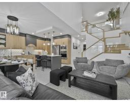 19308 30 Avenue Nw, Edmonton, AB T6M3M2 Photo 22