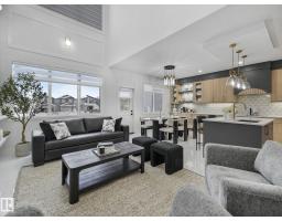 19308 30 Avenue Nw, Edmonton, AB T6M3M2 Photo 23