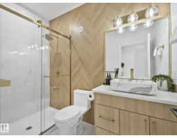 19308 30 Avenue Nw, Edmonton, AB T6M3M2 Photo 24