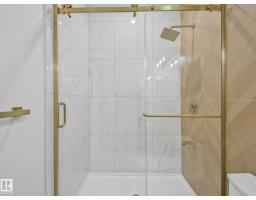 19308 30 Avenue Nw, Edmonton, AB T6M3M2 Photo 25