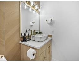 19308 30 Avenue Nw, Edmonton, AB T6M3M2 Photo 26
