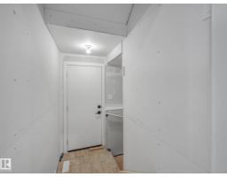 19308 30 Avenue Nw, Edmonton, AB T6M3M2 Photo 27