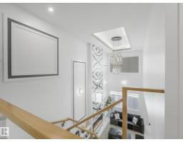 19308 30 Avenue Nw, Edmonton, AB T6M3M2 Photo 29