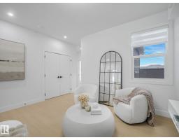 19308 30 Avenue Nw, Edmonton, AB T6M3M2 Photo 30