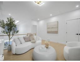 19308 30 Avenue Nw, Edmonton, AB T6M3M2 Photo 31