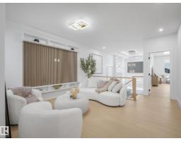 19308 30 Avenue Nw, Edmonton, AB T6M3M2 Photo 32