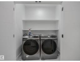 19308 30 Avenue Nw, Edmonton, AB T6M3M2 Photo 33