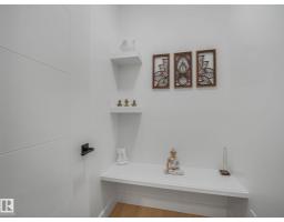 19308 30 Avenue Nw, Edmonton, AB T6M3M2 Photo 34