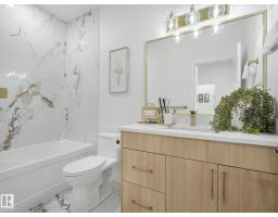 19308 30 Avenue Nw, Edmonton, AB T6M3M2 Photo 35