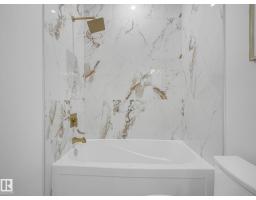 19308 30 Avenue Nw, Edmonton, AB T6M3M2 Photo 36