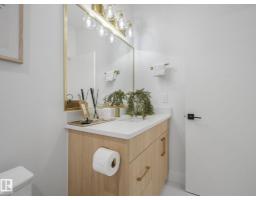 19308 30 Avenue Nw, Edmonton, AB T6M3M2 Photo 37