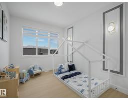 19308 30 Avenue Nw, Edmonton, AB T6M3M2 Photo 38