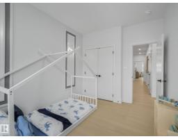 19308 30 Avenue Nw, Edmonton, AB T6M3M2 Photo 39