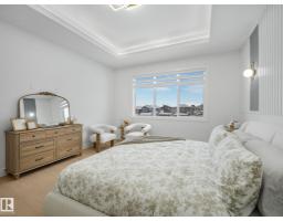 19308 30 Avenue Nw, Edmonton, AB T6M3M2 Photo 45