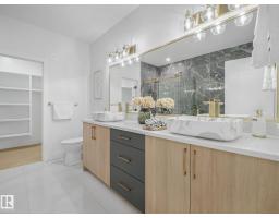 19308 30 Avenue Nw, Edmonton, AB T6M3M2 Photo 46