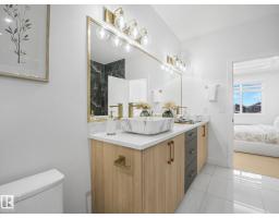 19308 30 Avenue Nw, Edmonton, AB T6M3M2 Photo 47
