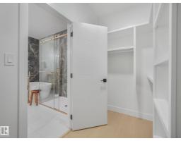 19308 30 Avenue Nw, Edmonton, AB T6M3M2 Photo 48