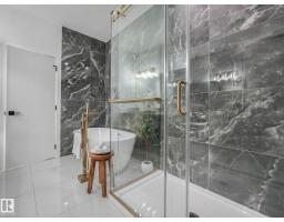 19308 30 Avenue Nw, Edmonton, AB T6M3M2 Photo 50