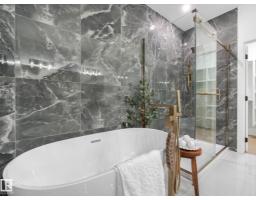 19308 30 Avenue Nw, Edmonton, AB T6M3M2 Photo 52