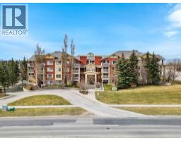 416, 5115 Richard Road SW - photo 35