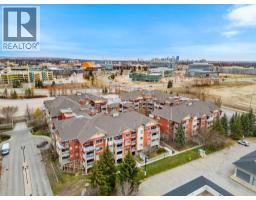 416, 5115 Richard Road SW - photo 38