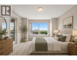416, 5115 Richard Road SW - photo 14