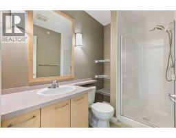 416, 5115 Richard Road SW - photo 25