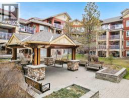 416, 5115 Richard Road SW - photo 39