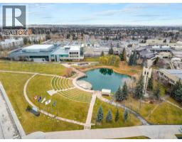 416, 5115 Richard Road SW - photo 44