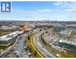 416, 5115 Richard Road SW - photo 45