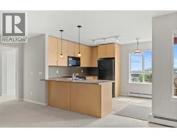 416, 5115 Richard Road SW - photo 5
