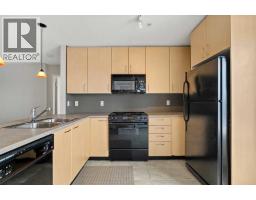 416, 5115 Richard Road SW - photo 6