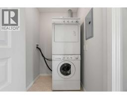 416, 5115 Richard Road SW - photo 27