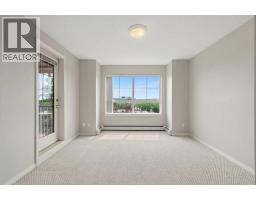 416, 5115 Richard Road SW - photo 15