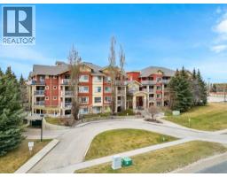 416, 5115 Richard Road SW - photo 36