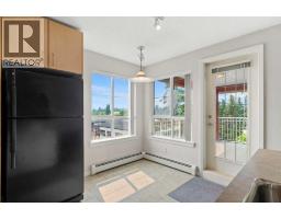 416, 5115 Richard Road SW - photo 9