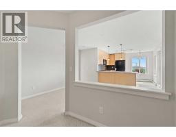 416, 5115 Richard Road SW - photo 13