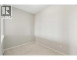416, 5115 Richard Road SW - photo 12