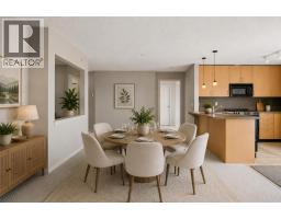 416, 5115 Richard Road SW - photo 2