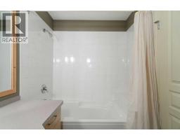 416, 5115 Richard Road SW - photo 26