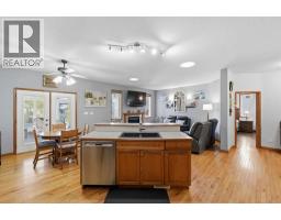 Other - 104 Ackerman Crescent, Red Deer, AB T4R3B3 Photo 6
