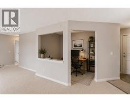 416, 5115 Richard Road SW - photo 10