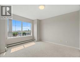 416, 5115 Richard Road SW - photo 17
