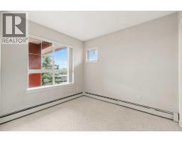 416, 5115 Richard Road SW - photo 22